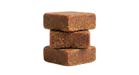 Patali